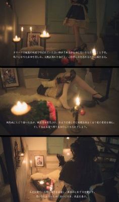 av午夜一区二区在线观看_720迅雷电影在线
