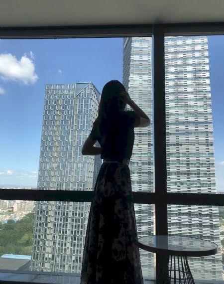 乳奴sm高h虐乳在线视频_HD高清视频播放