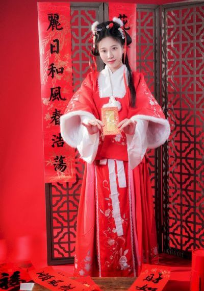 国产成人精品高清免费_国产剧在线观看电视