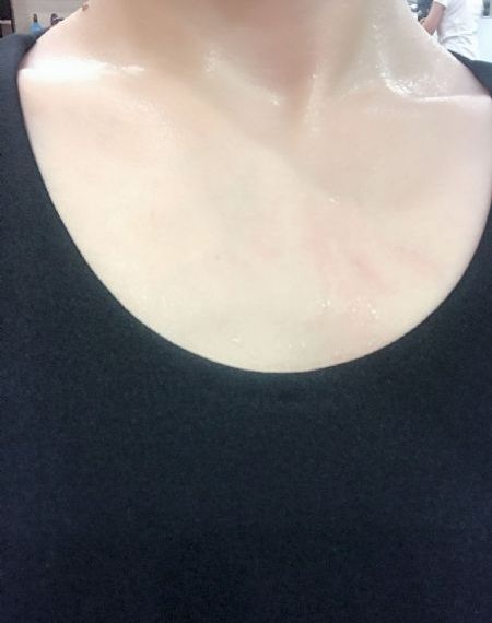 少妇午夜性色福利_90分钟完整视频视频大全