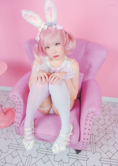 欧美xxxx性bbbbb喷水_蓝光原盘在线观看