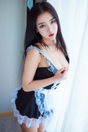 超碰中文人人澡中文_4K手机在线观看
