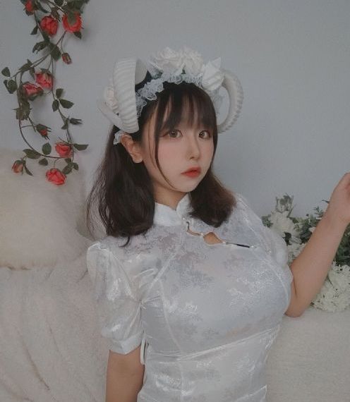 一本天堂v无码亚洲道久久_BD高清电影在线