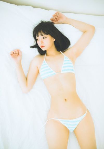 亚洲欧美日本国产mag_BD英语HD高清在线观看