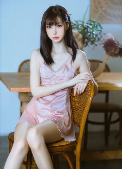 91秦大神琪琪卫生间在线_BD免费观看