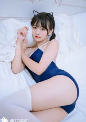 日本初裸写真在线观看_蓝光完整在线观看
