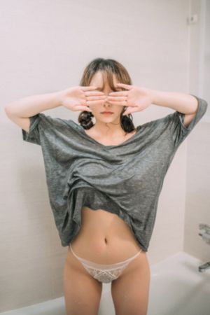www日本精品成人乱码c_电影免费观看