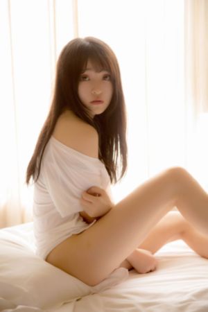 久久精品乱子伦免费电影_免费高清观看