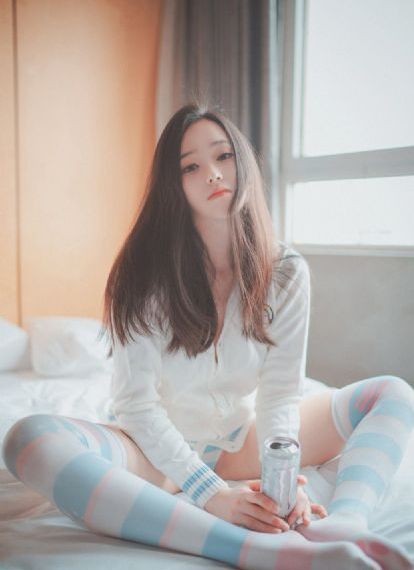 婬乱娇喘H爽奶水A片久久_蓝光高清免费观看