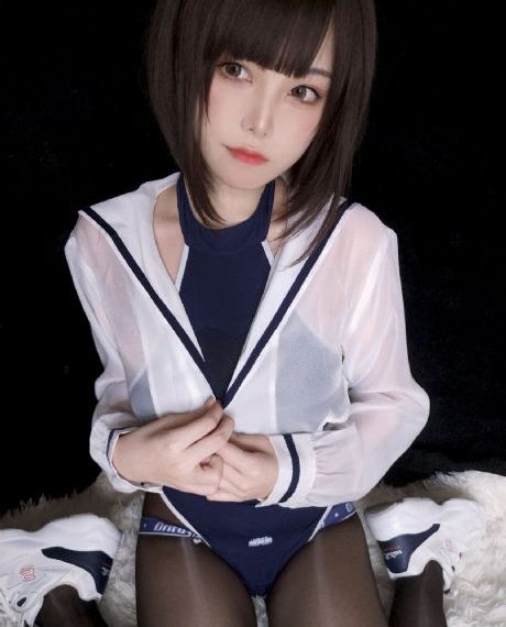 精品无人乱码高清_1080手机免费观看完整