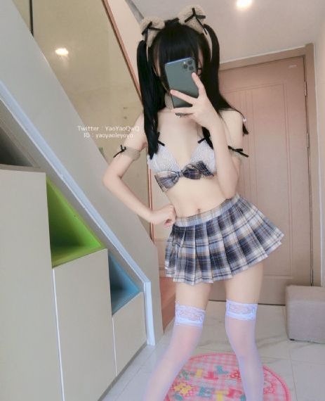 白浆一区二区_高清免费电影观看