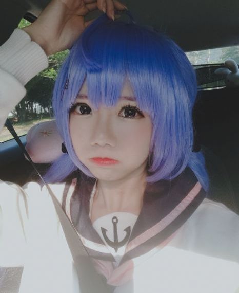欧美97色伦欧美一区二区日韩_720电影全集观看