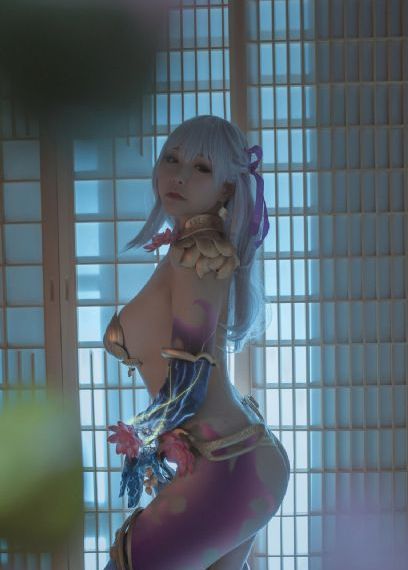欧美日本天堂_BD视频大全