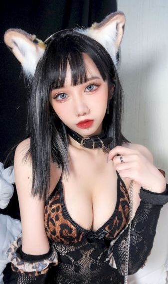 国产福利酱国产一区二区_BD国语高清视频播放