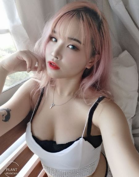 一区二区三区人妻网站_超清韩国电影在线观看
