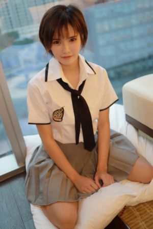 欧美日韩在线精品一区二区三区四区_BD高清视频观看