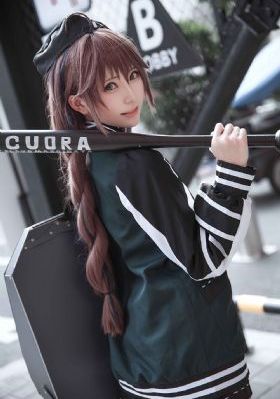 持续侵犯希崎人妻女教师在线_4K在线观看完整版