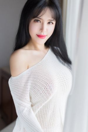 蜜臀av性久久久久蜜臀aⅴ流畅_BD韩语高清迅雷在线观看