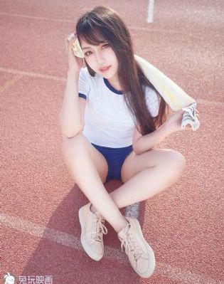 男人进入女人视频_蓝光电影在线观看