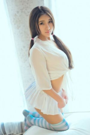 洗澡被公强奷30分钟视频日本_高清无删减在线观看