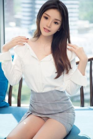 69式性无遮挡免费视频下载_全集高清在线观看