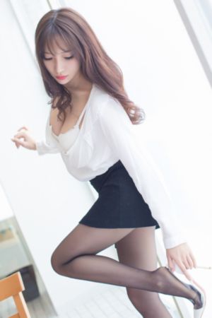 24小时日本中文在线电视_剧情片超清免费观看