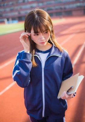 XXXXXHD亚洲日本HD_HD神马影院手机在线