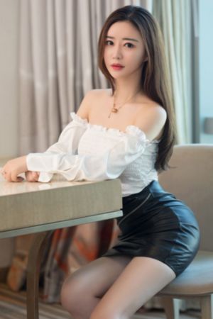 亚洲人毛茸茸在线播放_剧情片日韩免费观看