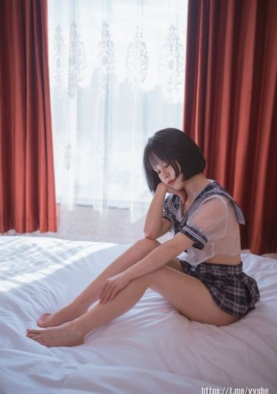 爱爱视频日本_国语版高清