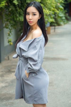 这里只有国产精品_手机免费观看