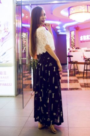 欧美一二三区_BD高清完整版播放