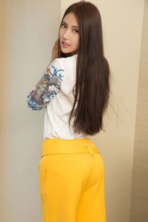 久久精品亚洲欧美日韩精品中文字幕_4KHD在线观看