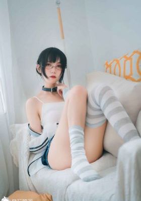 中文亚洲av片在线观看精品_视频大全成人直接看