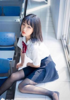 山东女人一级毛片_BD完整在线观看