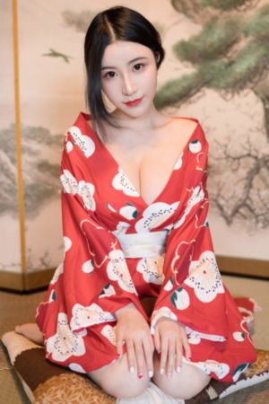 星空天美mv免费观看_DVD天堂在线
