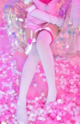 国产偷抇久久精品a片蜜臀a_1080神马影院手机在线