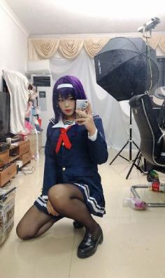韩国理论电影免费在线观看_720迅雷电影在线
