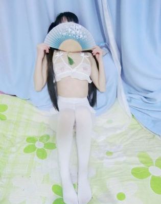 強制侵犯亲女在线观看_1080超清免费观看