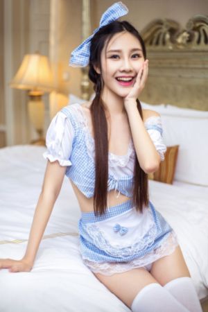 aⅴ毛片免费观看_BD免费高清观看