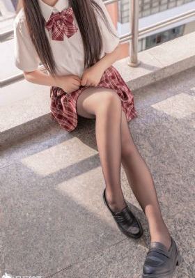 亚洲开心激情_高清在线视频播放