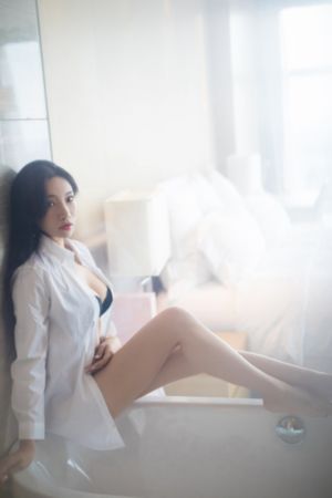 丰满爆乳无码一区二区三区_720在线观看视频