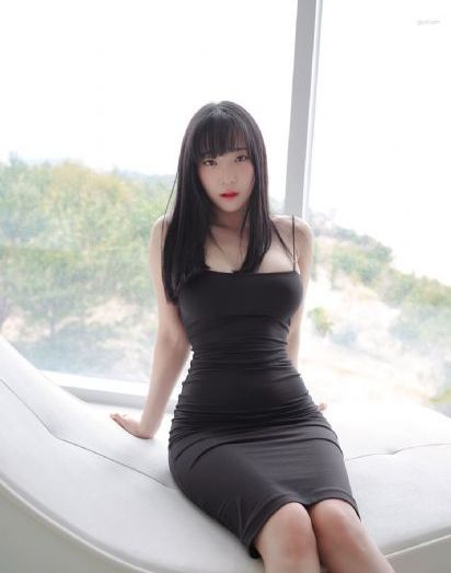 国产三级三级在线观看_在线观看免费版