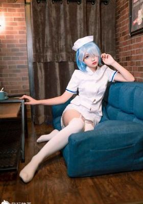 91wwww好爽aaaa_HD高清电影在线