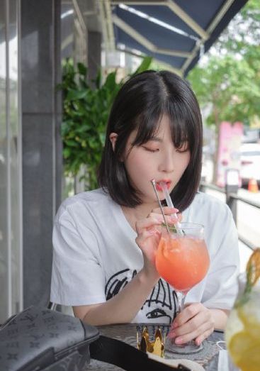 BD国语电视剧在线观看_国产剧神马影院手机在线