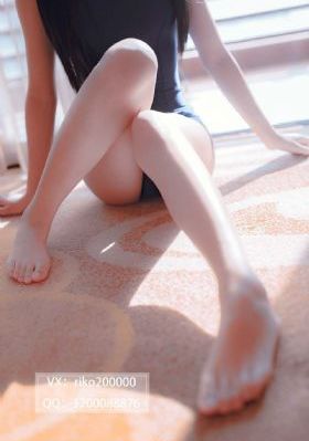 欧美av色综合综合_国产剧高清电影在线
