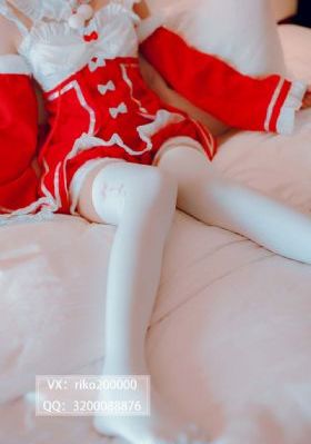 青青草原免费在线观看视频_1080免费观看韩国