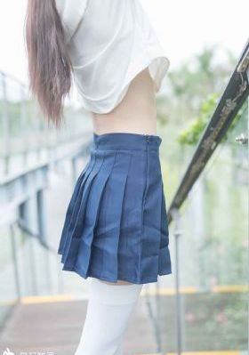 中文字幕少妇视频_完整版在线观看