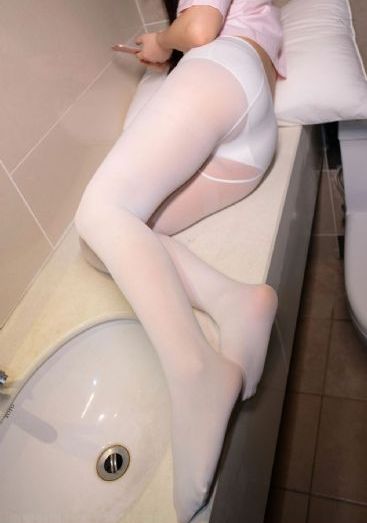 国精品午夜麻豆不卡视频_高清神马在线观看