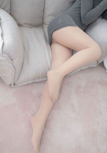 六十路の高齢熟女AV_BD韩语神马影院在线