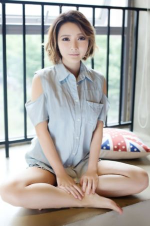 国产在线观看91一区二区_1080在线观看电视